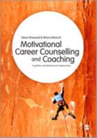 Motivational Career Counselling and Coaching