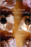 Religion, Culture & Society