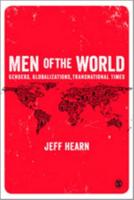 Men of the World