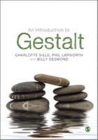 An Introduction to Gestalt