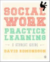 Social Work Practice Learning