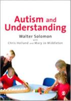 Autism and Understanding