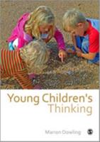 Young Children's Thinking