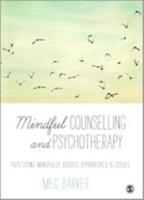 Mindful Counselling and Psychotherapy