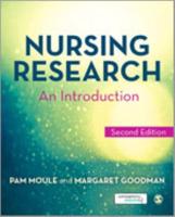 Nursing Research