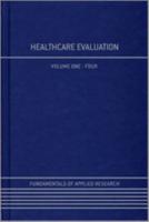 Healthcare Evaluation