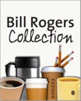 Bill Rogers' Collection
