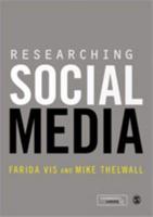 Researching Social Media
