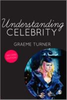 Understanding Celebrity