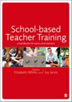 School-Based Teacher Training