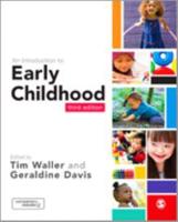 An Introduction to Early Childhood