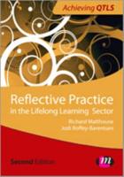 Reflective Practice in Education and Training