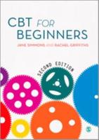 CBT for Beginners