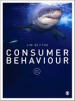 Consumer Behaviour