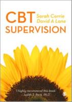 CBT Supervision