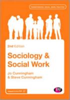 Sociology & Social Work