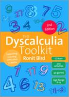 The Dyscalculia Toolkit