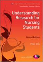 Understanding Research for Nursing Students