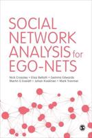 Ego-Net