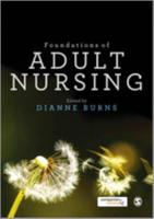 Foundations of Adult Nursing