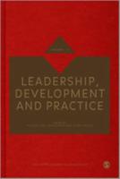 Leadership Development and Practice