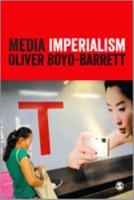 Media Imperialism