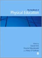 The Handbook of Physical Education