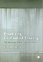 Practising Existential Therapy