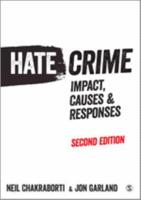 Hate Crime