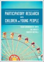 Participatory Research With Children and Young People