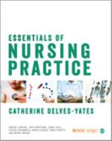 Essentials of Nursing Practice