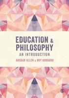 Education & Philosophy