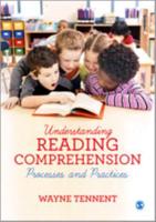 Understanding Reading Comprehension