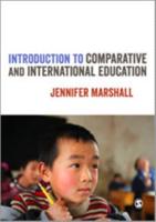 Introduction to Comparative and International Education