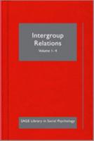 Intergroup Relations