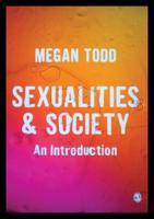 Sexualities & Society