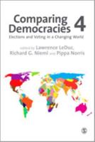 Comparing Democracies 4