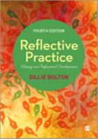 Reflective Practice