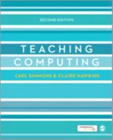 Teaching Computing