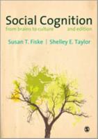 Social Cognition