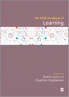 The SAGE Handbook of Learning