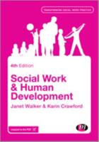 Social Work & Human Development