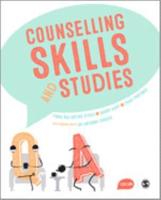 Counselling Skills and Studies