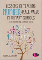 Lessons in Teaching Number & Place Value in Primary Schools
