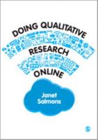 Doing Qualitative Research Online