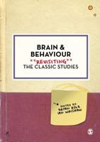 Brain & Behaviour