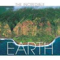 The Incredible Earth