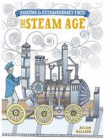 Steam Age