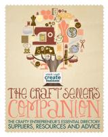 The Craft Seller's Companion