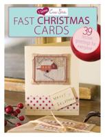 Fast Christmas Cards